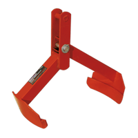 Sealey DG01 Drum Grab 350kg Capacity
