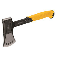 DeWalt DHT051387 Steel Campers Axe 567g (20oz)