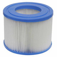 Dellonda DL25 Hot Tub/Spa Filter Cartridge