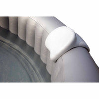 Dellonda DL33 Hot Tub/Spa Headrest -