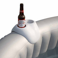 Dellonda DL34 Hot Tub/Spa Drinks Holder -