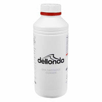 Dellonda DL56 Universal Filter Cartridge Cleaner for Hot Tubs/Spas & Swimming Pools 1L