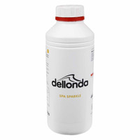 Dellonda DL57 Hot Tub/Spa Sparkle 1L