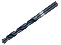 Dormer DORA100250 A100 HSS Jobber Drill Bit 2.50mm OL:57mm WL:30mm