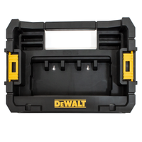 DeWalt DT70716T TSTAK Caddy