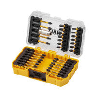 DeWalt DT70746T-QZ 34 piece FLEXTORQ Screwdriver Bit Set