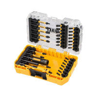 DeWalt DT70747T 32pc FLEXTORQ Screwdriver Bit Set