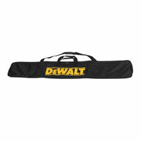 DeWalt DWS5025-XJ Plunge Saw Guide Rail Bag