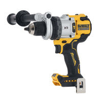 DeWalt DCD1007NT 18V XR Brushless Combi Drill (Body Only)
