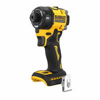 DeWalt DCF870N 18V XR Brushless Hydraulic Impact Driver (Body Only)