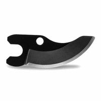 DeWalt DCMPPRB1-QZ Pruner Replacement Blade for DCMPP568N