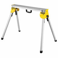 DeWalt DE7035 Heavy-Duty Work Support Stand Sawhorse