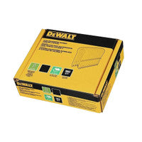 DeWalt DFS9150B1G Fencing Staples 40mm (Box of 960)