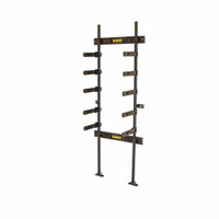 DeWalt DWST175694 Toughsystem Workshop Racking Solution