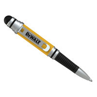 DeWalt DWT2151130 3-in-1 Stylus Pocket Pen