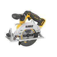 DeWalt DCS512N-XJ 12V XR Brushless 140mm Circular Saw (Body Only)