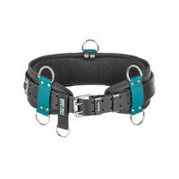 Makita E-15366 Ultimate Padded Belt & Loop