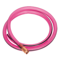 Sealey EC9434 Jiggle Syphon Ø3/4" ID Hose