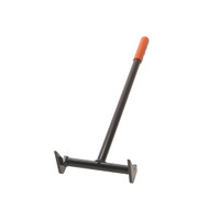 Edma EDM0332 Heavy-Duty Batten Lifter