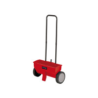 Einhell 3415238 GC-SR 12 Multi-Purpose Spreader
