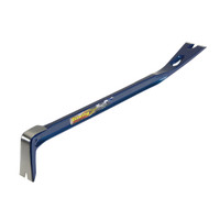 Estwing ESTPB18 EPB/18 Pry Bar 460mm (18in)