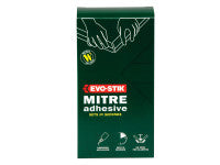 Evo-Stik EVORMFTRADE Mitre Adhesive 50g
