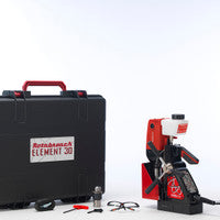 Rotabroach ELEMENT30/1 Magnetic Drill 850W 110V