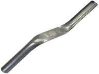 Faithfull Brick Jointer 1/2in x 5/8in