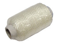 Faithfull FAIC302 C302 Twisted Nylon Chalk Line 36m