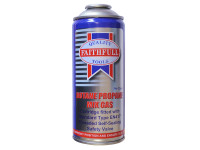 Faithfull FAIGZ170 Butane Propane Gas Cartridge 170g