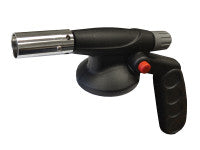 Faithfull FAIGZDIY Auto Start Blow Torch EN417