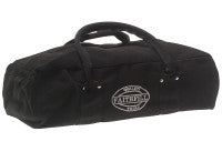 Faithfull FAIH24 Zip Top Holdall 61cm (24in)