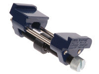 Faithfull FAIHG Honing Guide