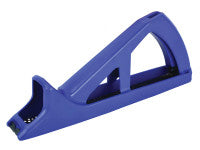 Faithfull FAIHRPLANE Hand Rasp Plane