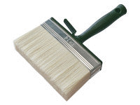 Faithfull FAIPBPASTE Paste Brush 140 x 30mm