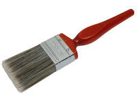 Faithfull FAIPBSY2 Superflow Synthetic Paint Brush 50mm (2in)