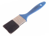 Faithfull FAIPBU2 Utility Paint Brush 50mm (2in)