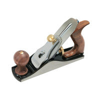 Faithfull FAIPLANE3 No.3 Finishing Plane