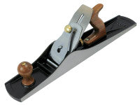 Faithfull FAIPLANE6 No.6 Fore Plane (2.3/8in)