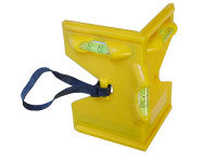 Faithfull FAIPOST Post / Pipe Level