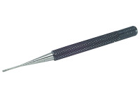 Faithfull FAIPP116RH Round Head Parallel Pin Punch 1.5mm (1/16in)