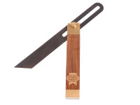 Faithfull FAISB712 Sliding Bevel 190mm (7.1/2in)