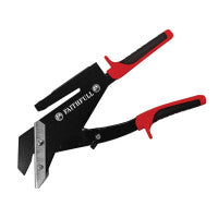 Faithfull FAISLATECUT Professional Slate Cutter 35mm