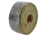 Faithfull FAITAPEPET50 Petro Anti-Corrosion Tape 50mm x 10m