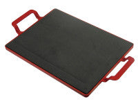 Faithfull FAITLKNEEL Kneeler Board Soft Insert