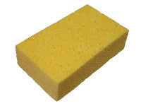 Faithfull FAITLSPONGE Cellulose Sponge