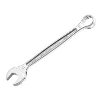 Facom FCM4409 440.9 Combination Spanner 9mm
