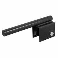 Sealey FJLR Land Rover Defender Farm Jack Adapter