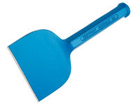 Footprint 112 Brick Bolster 100mm