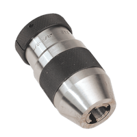 Sealey GDMX/KC Keyless Pillar Drill Chuck 16mm